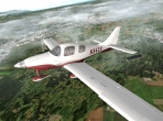 columbia-wing
