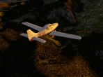 lancair-above