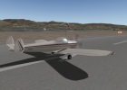 img_ercoupe_web