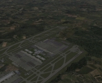 Munich International Airport