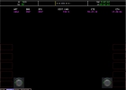 The Cirrus MFD's trip planner