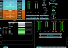 EFIS App's Eclipse PFD