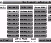 From Giant Fighting Robots for iPhone/iPod Touch