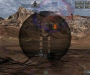 From Giant Fighting Robots for iPad