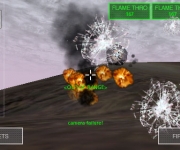 From Giant Fighting Robots for iPhone/iPod Touch