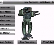 From Giant Fighting Robots for iPhone/iPod Touch