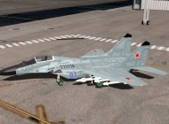 mig29_armed_1-2