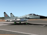 mig29_armed_1