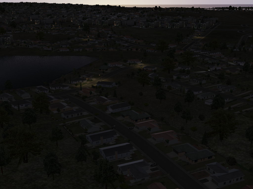 X-Plane%20screenshot_King%20Air%20B200_126.jpg