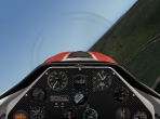 sbach300_1