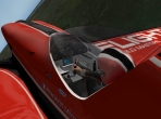 sbach300_2