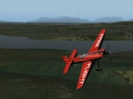 sbach300_3