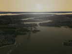 http://www.x-plane.com/wp/wp-content/gallery/the-living-breathing-x-plane-10-world/thumbs/thumbs_shot-king-air-b200_101.png