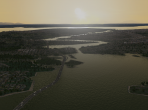 thumbs_shot-king-air-b200_101.png