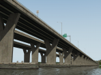 thumbs_shot-king-air-b200_103.png
