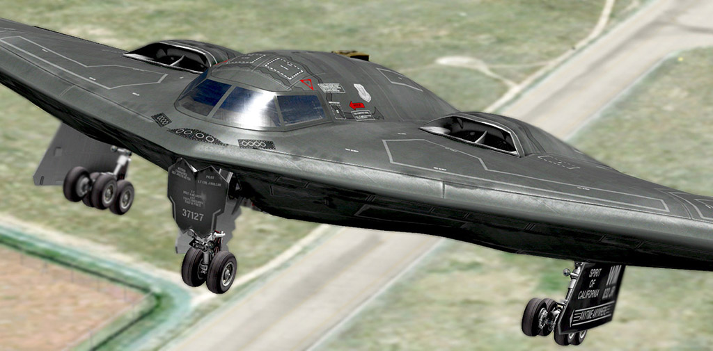 B-2_in_air.jpg