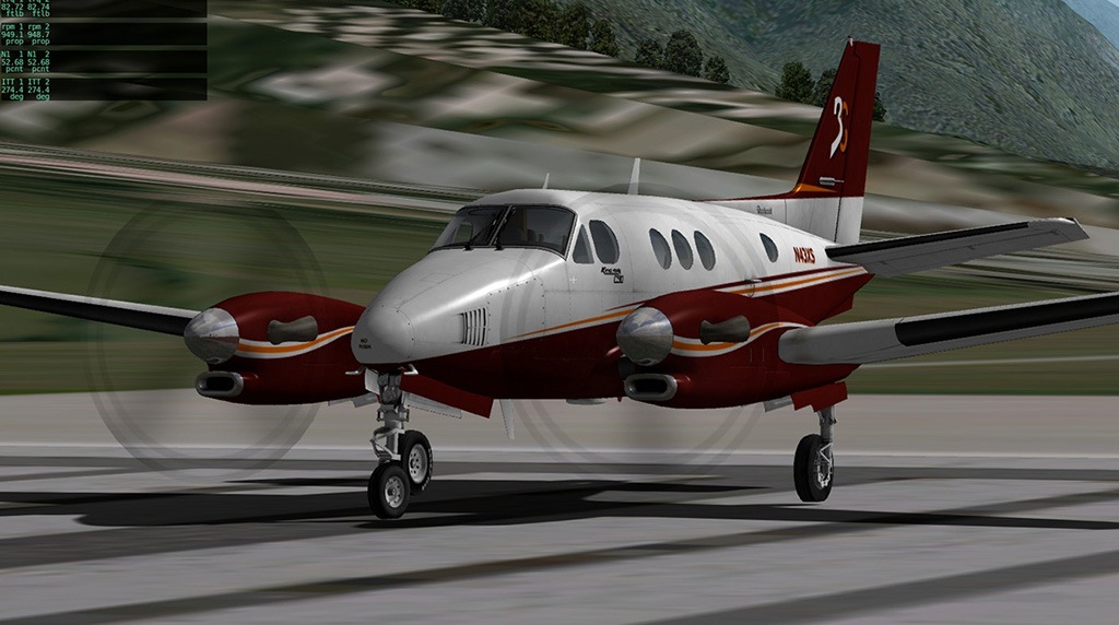 king_air_on_runway_1.jpg
