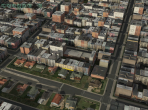 http://www.x-plane.com/wp/wp-content/gallery/x-plane-10-roads/thumbs/thumbs_shot-747-400-united_43.png