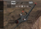 X-Plane Airshow's P-51s flying an airshow routine