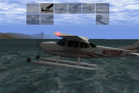 fsx a2a cessna 172 crack