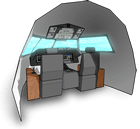 Purchase X-Plane 10 for Professional Use Purchase X-Plane 10 for Professional Use