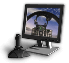 Purchase X-Plane for your computer