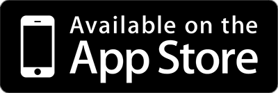 Available on the App Store!
