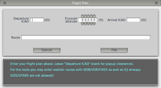 file_flight_plan.png