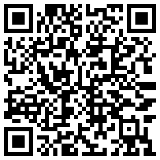 Scan this QR code with your Android phone to view the app in the market