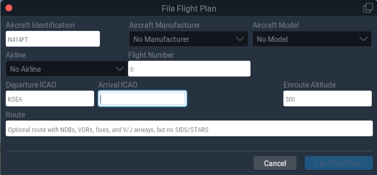 goodway flight planner crack