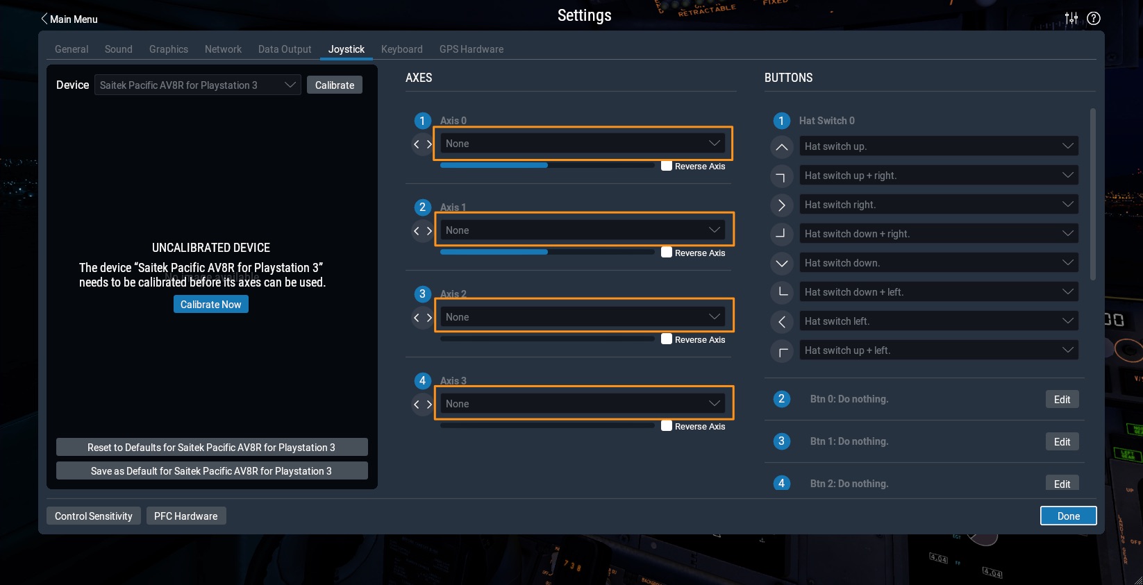 x plane 11 desktop manual x plane x plane 11 cheat sheet