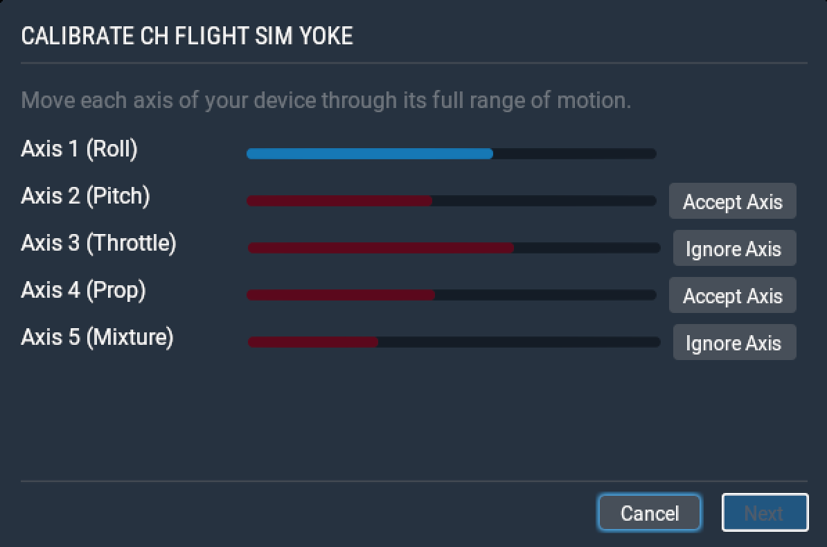 X Plane 11 Desktop Manual X Plane