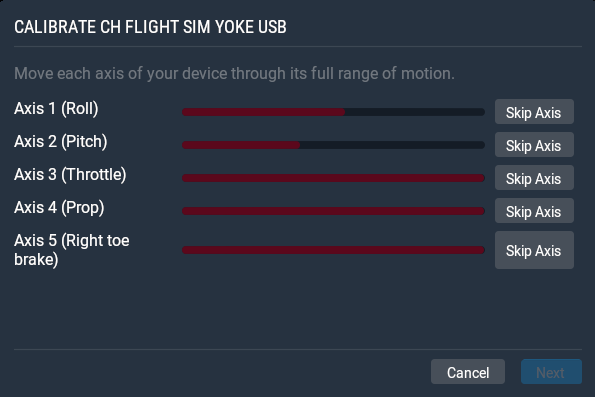 x plane 11 manual