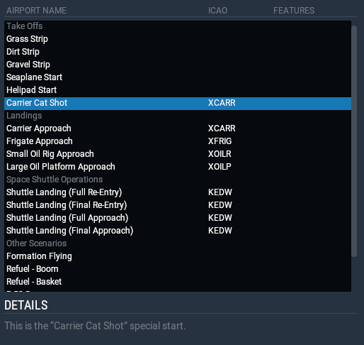 x plane 11 product key free x plane 11 product key free