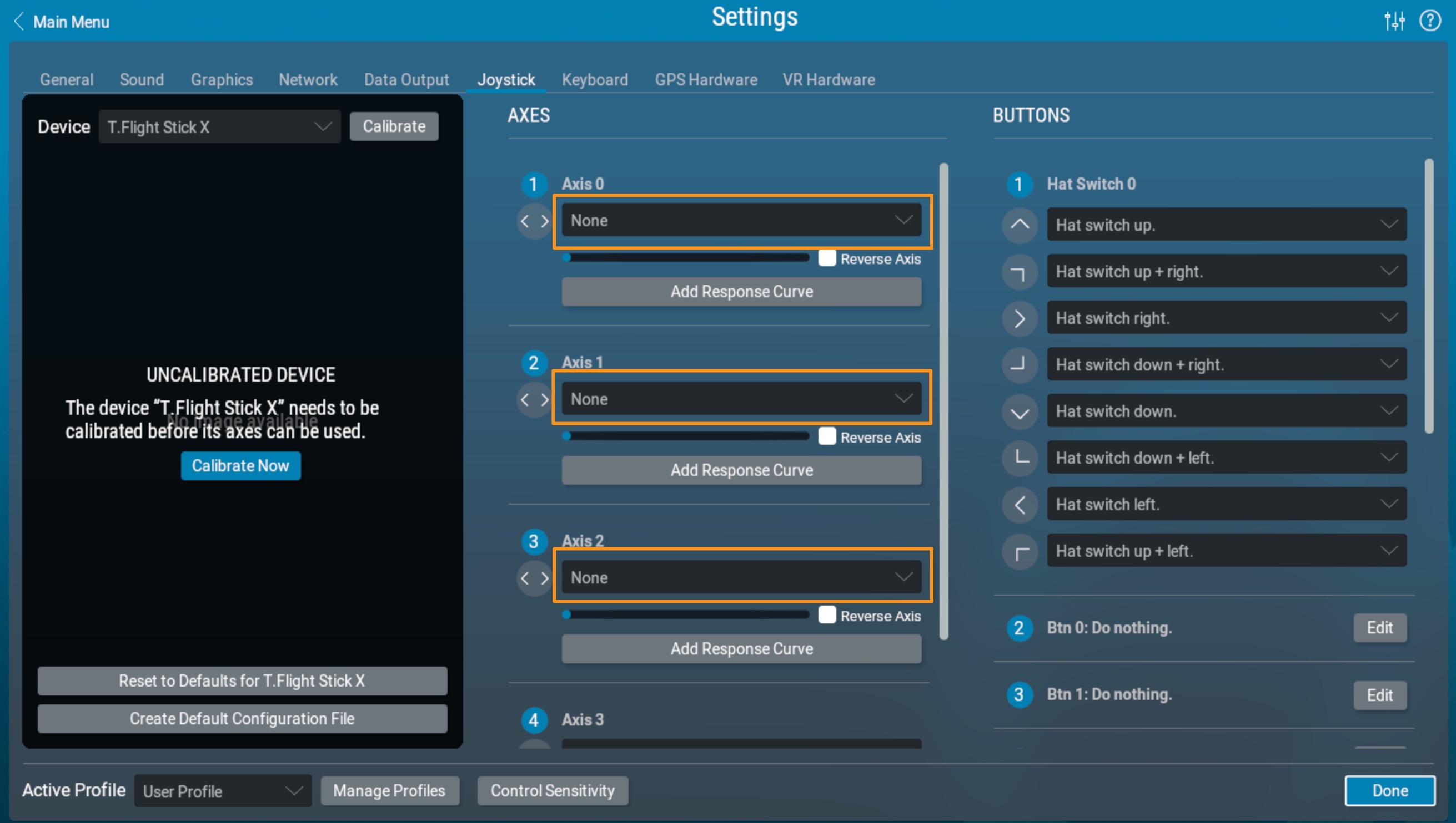 joystick_config