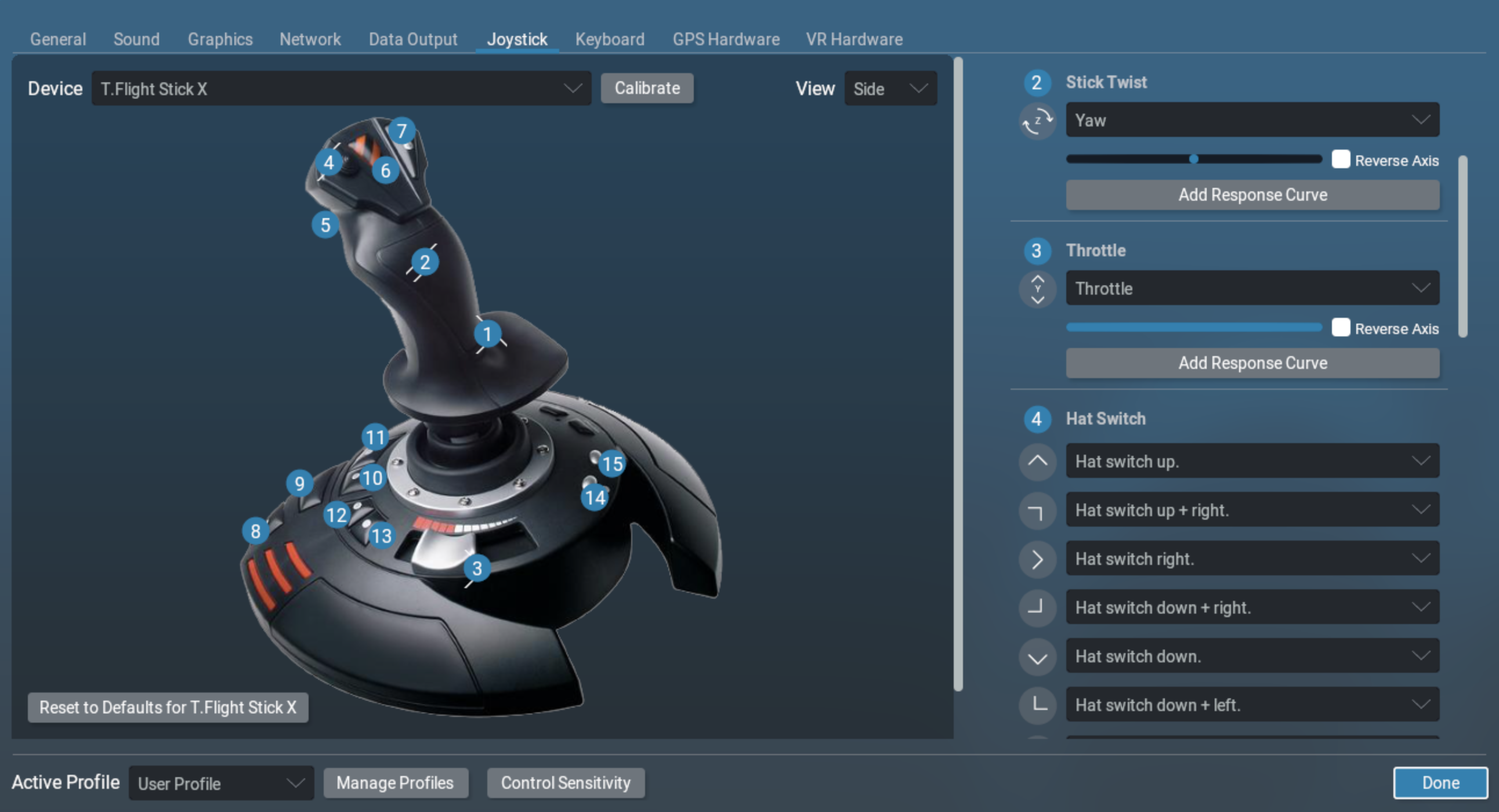 joystick_configuration