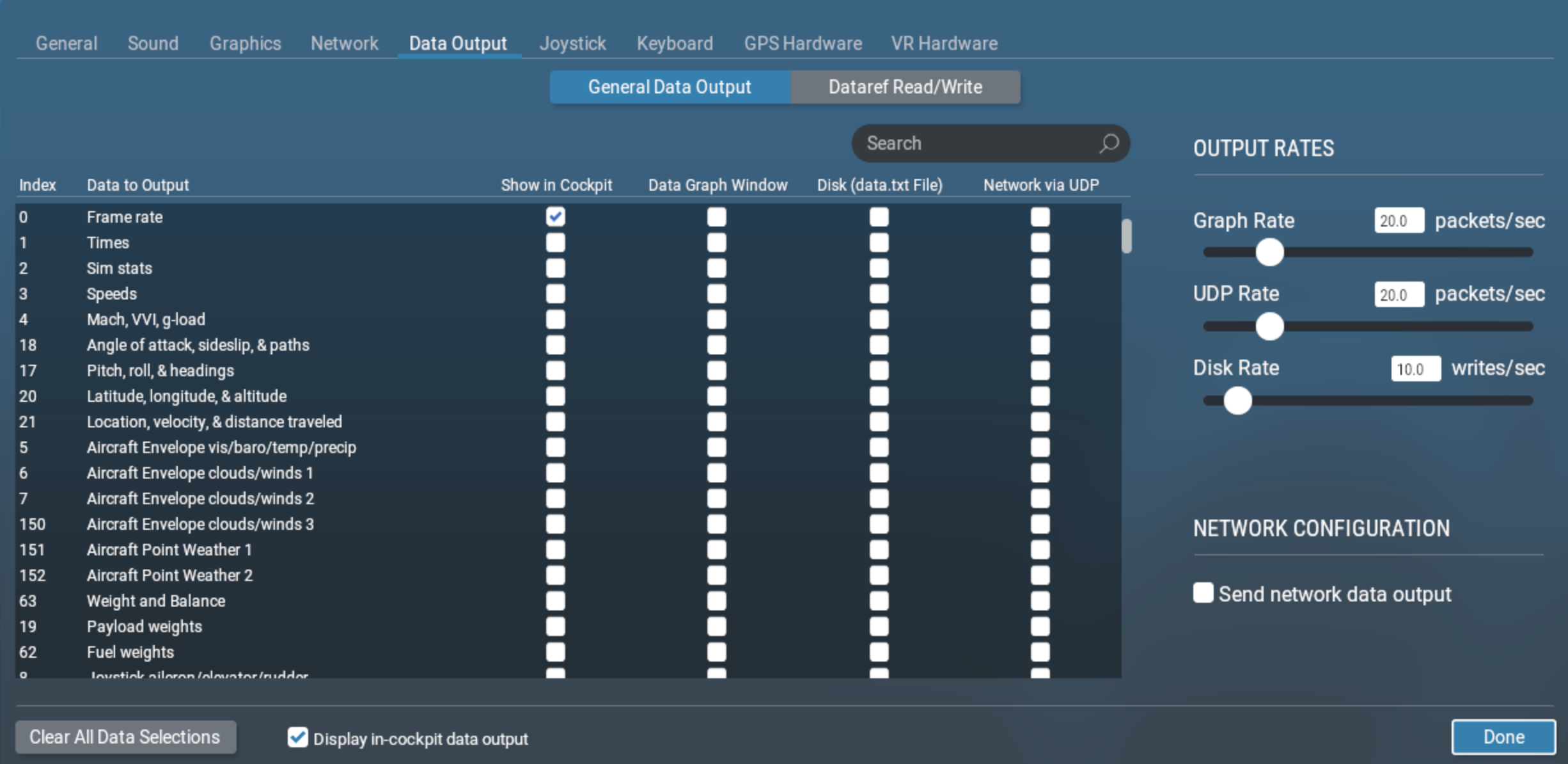 Steam Library missing logo (merged with background) - General Discussion - Microsoft  Flight Simulator Forums