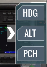 autopilot