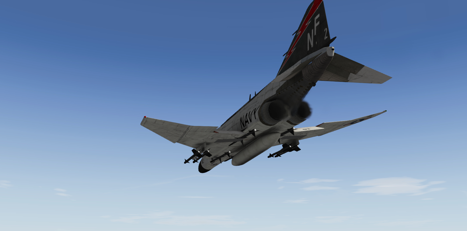 X plane 10 planes hopdeng