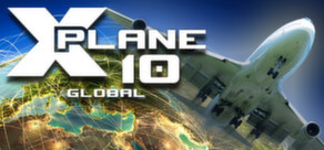 X-Plane 10 Digital Download