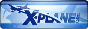 Polski Gamer - X-Plane.Org Forum