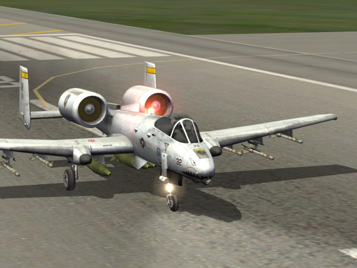 x plane aircraft troubleshooting x plane aircraft troubleshooting