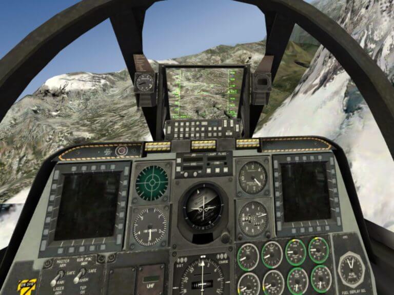x plane 10 aircraft downloads free