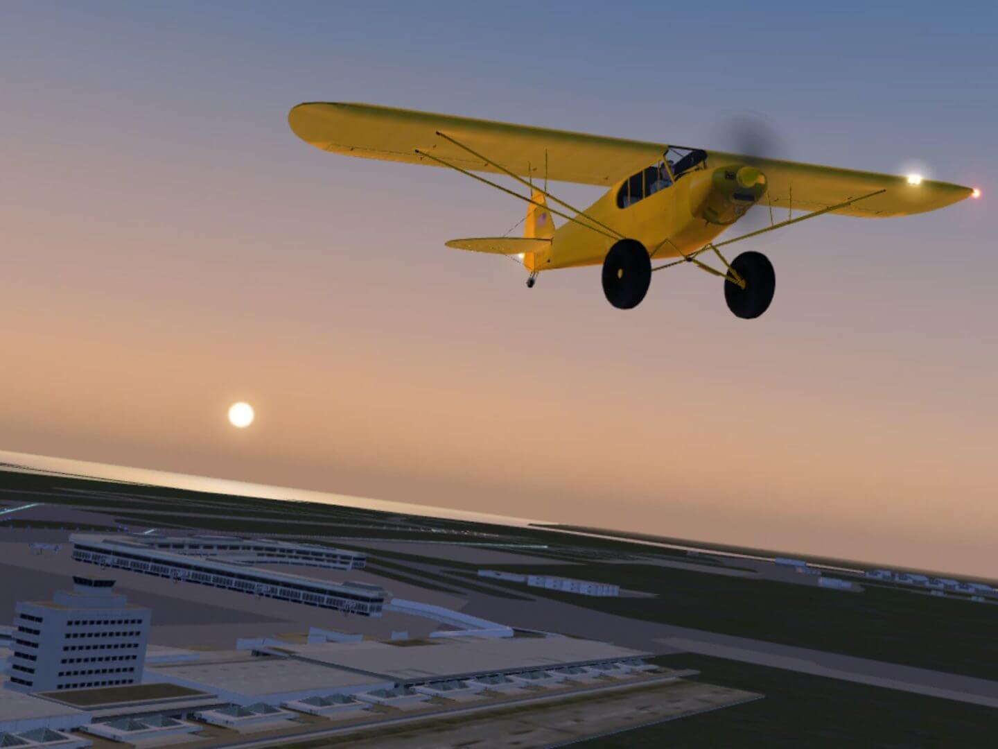 x plane 10 free key x plane 10 free key