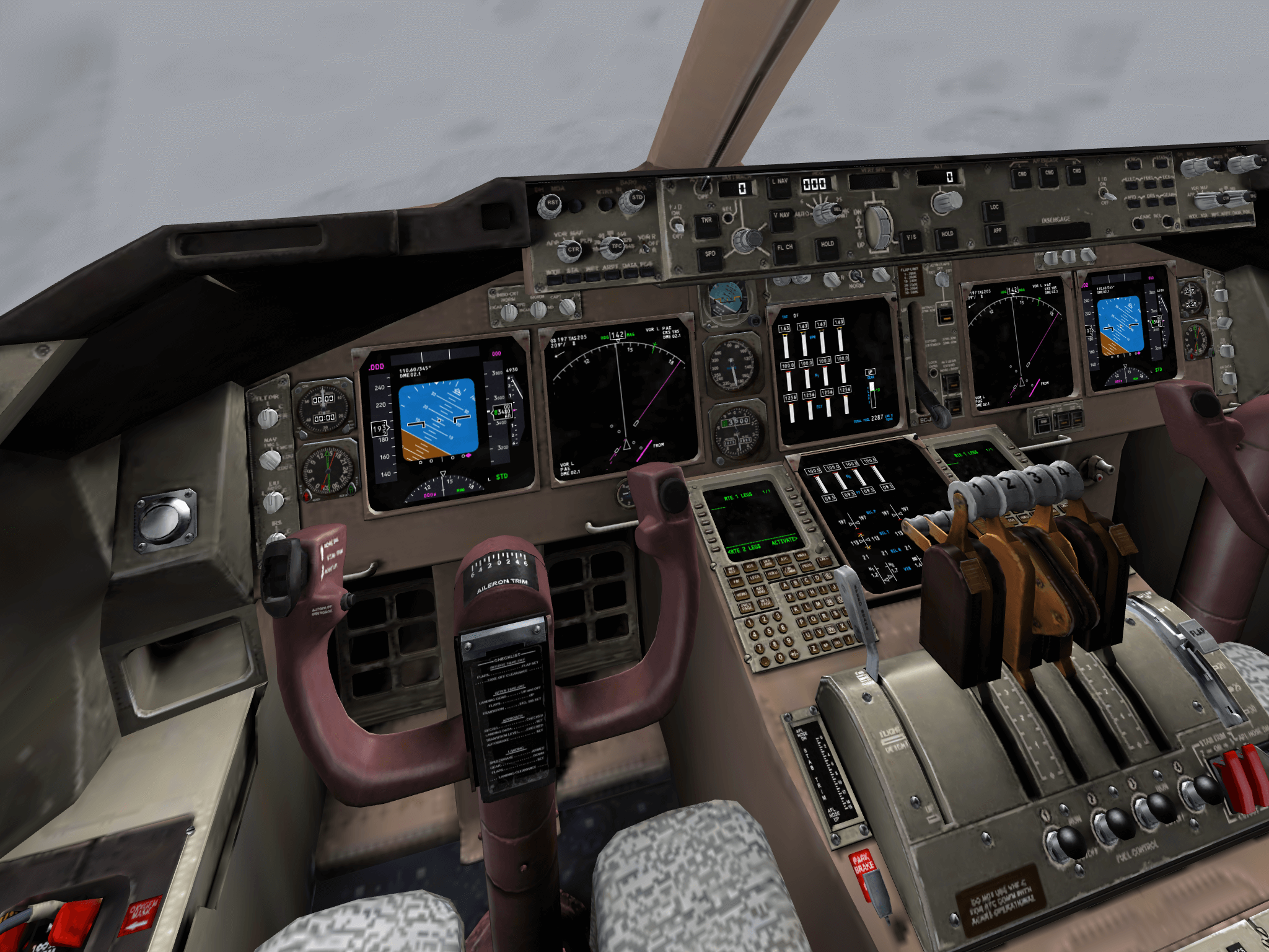 X plane. X plane симулятор. Икс Плэйн 11. Xplane x. Xplane 12.