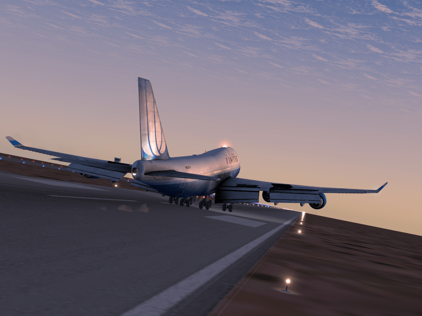 x plane 10 free x plane 10 free
