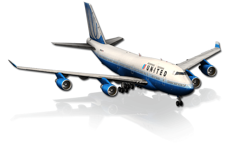 X-Plane Flight Simulator - Apps on Google Play