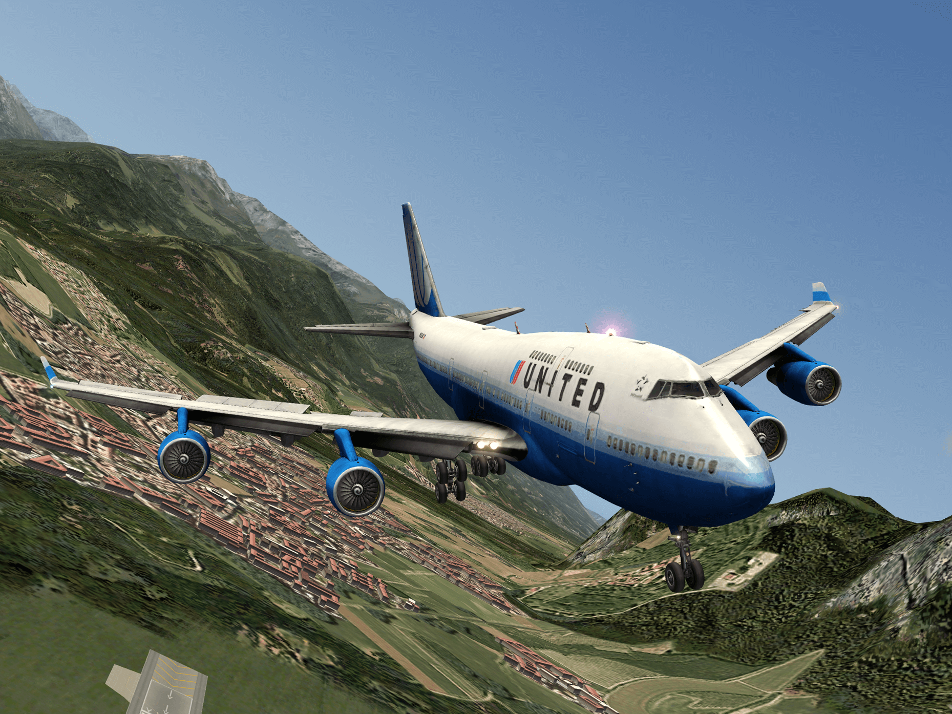 Игра x plane. X plane 10. X plane 2023. X plane Flight Simulator mobile. Самолеты для x plane.