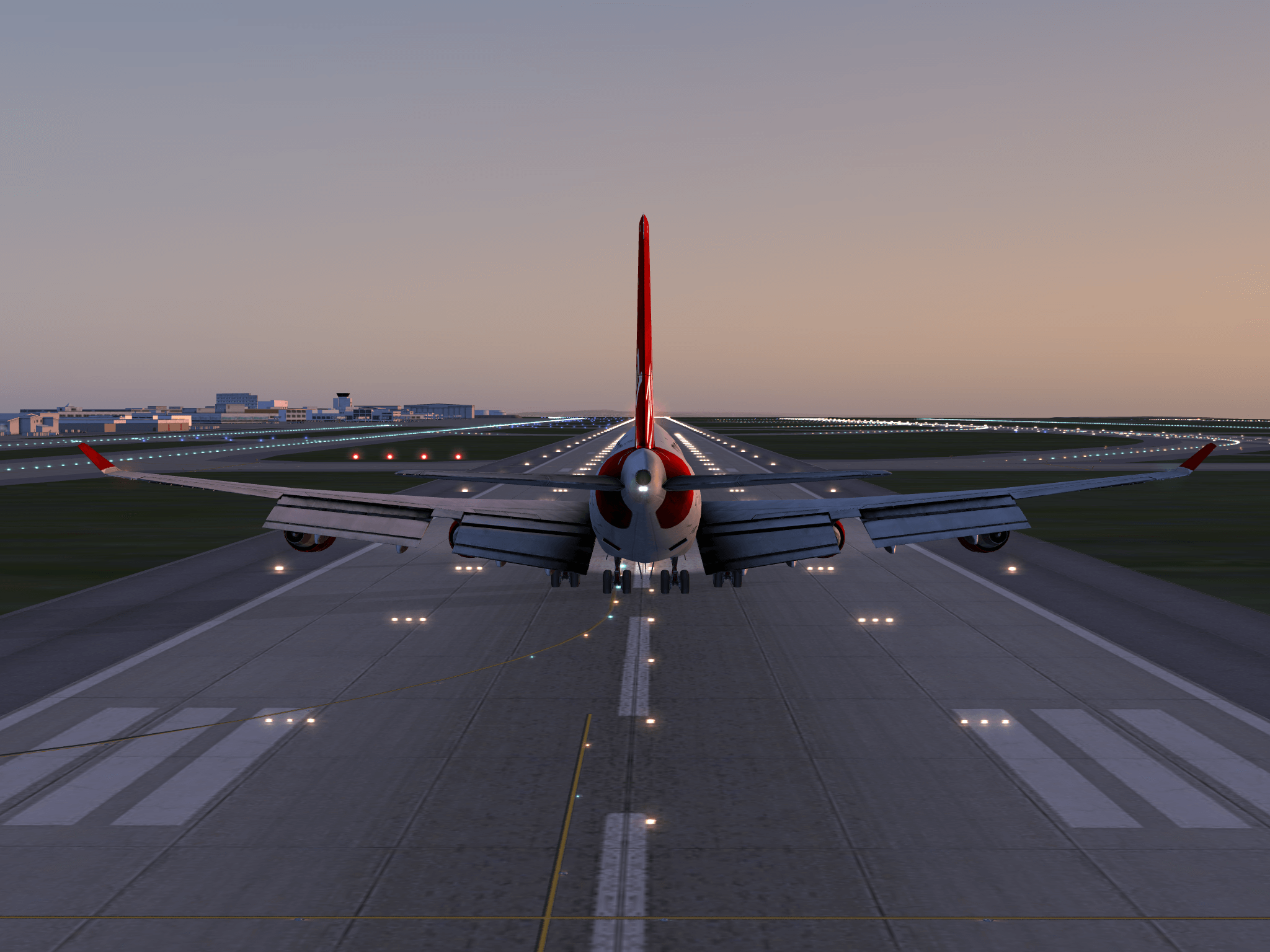 x plane 10 aircraft x plane 10 aircraft