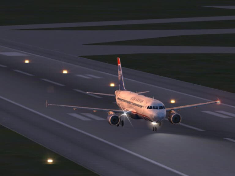 free download x plane 11 a350 free download x plane 11 a350
